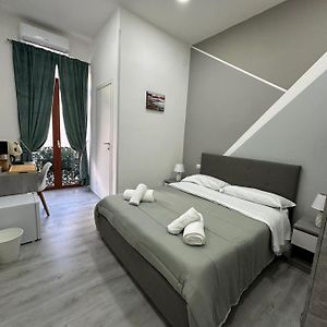 Chambre Lit King-Size